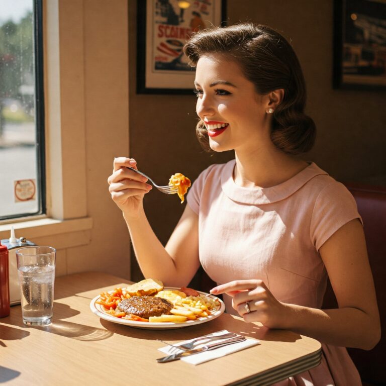 Can You Develop Celiac Disease Late in Life?