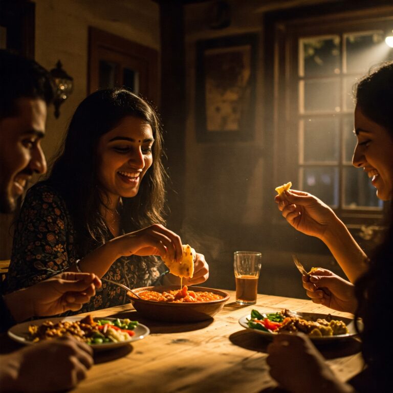 Coping with a Celiac Disease Diagnosis: A Positive Path Forward