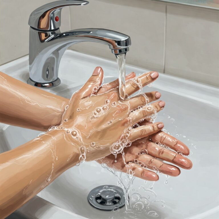 Understanding Cross-Contamination and Its Risks for Celiac Disease