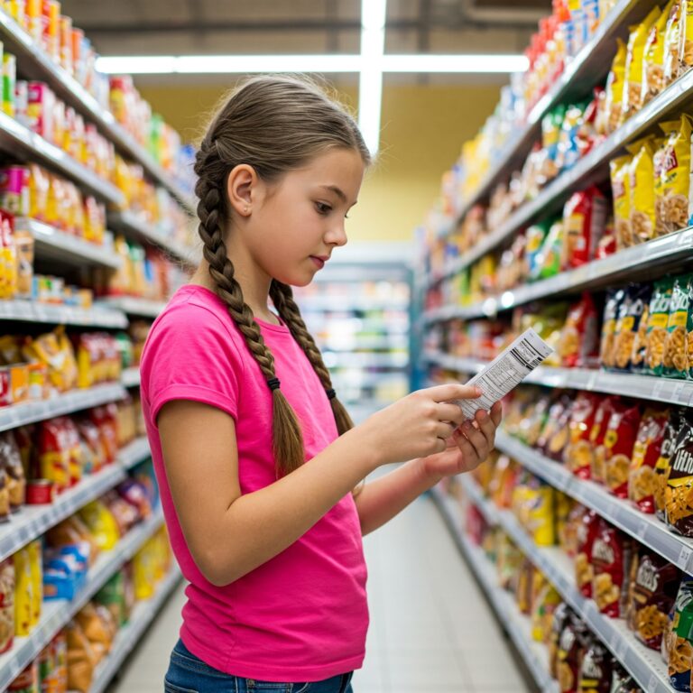 Gluten-Free Travel Guide for Someone with Celiac Disease