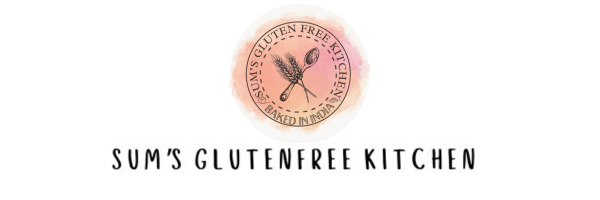 sumsglutenfreekitchen
