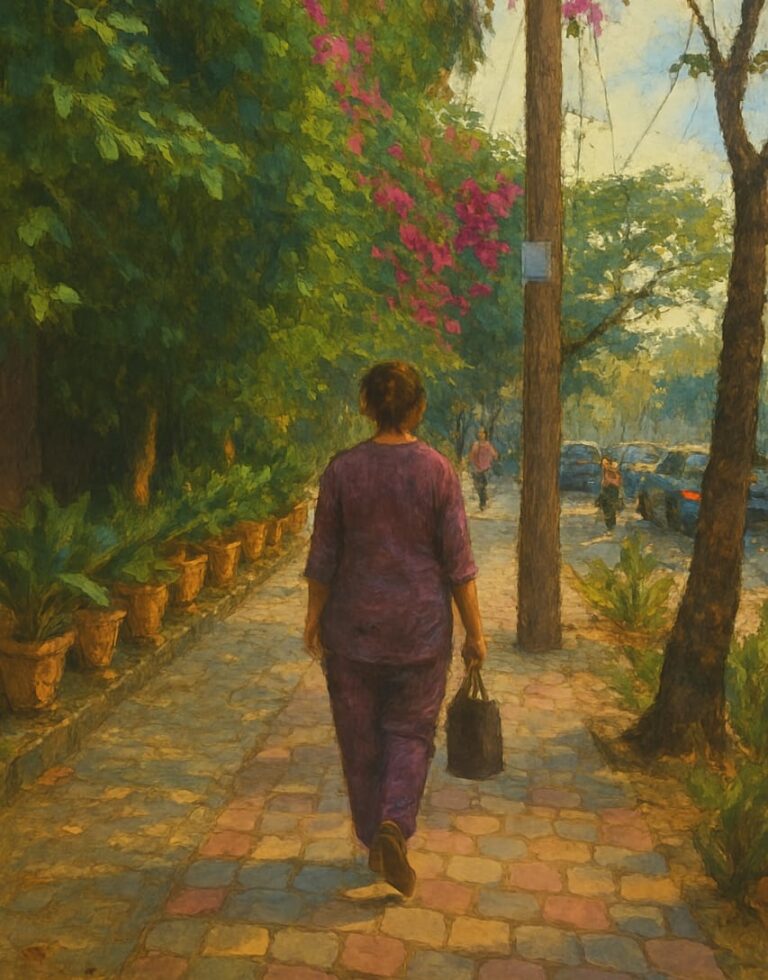 The Long-Term Effects of Untreated Celiac Disease: Why Early Diagnosis Matters