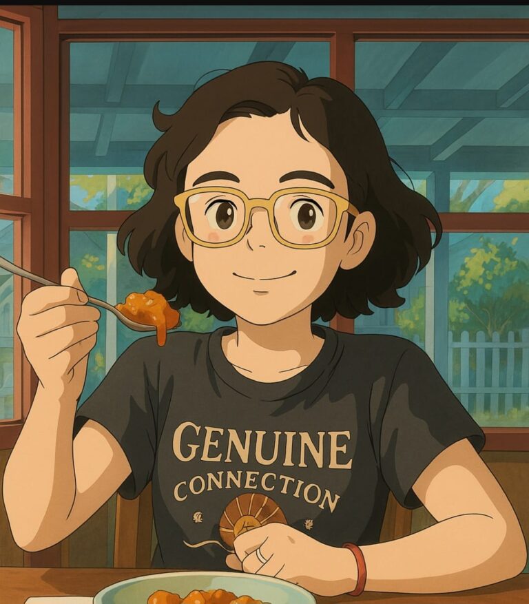 Eating Out with Celiac Disease: Essential Tips to Reduce Risks